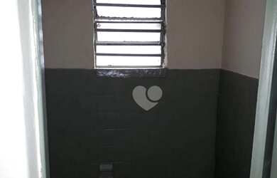 Imagem 8: Loja à venda, 74 m² por R$ 210.000,00 - Sampaio - Rio de Janeiro/RJ