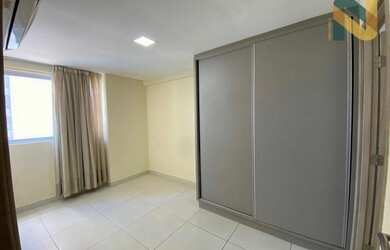 Imagem 11: Apartamento com 2 dormitórios, 72 m² - venda por R$ 570.000,00 ou aluguel por R$ 3.650,00
