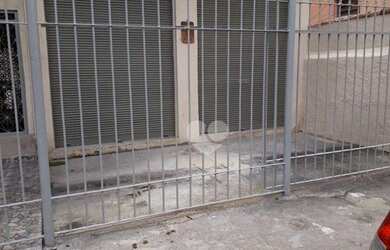 Imagem 3: Loja à venda, 74 m² por R$ 210.000,00 - Sampaio - Rio de Janeiro/RJ