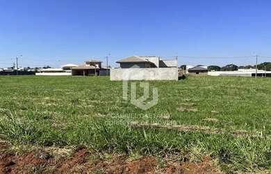 Imagem 4: Condomínio Ibiza Gardem. 384m² de Área