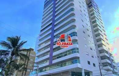 Imagem 15: Apartamento com 2 dormitórios à venda, 80 m² por R$ 480.000,00 - Jardim...