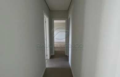 Imagem 7: Londrina - Apartamento Padrão - Gleba Fazenda Palhano