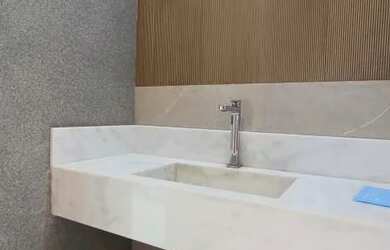 Imagem 15: Casa térreo no condomínio PARQVILLE PINHEIRO