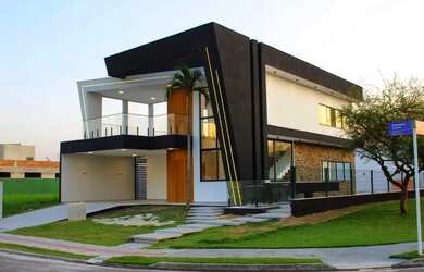 Imagem 13: Condomínio Terras Alphaville Maricá - Casas de 3 e 4 quartos à venda