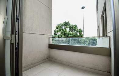 Imagem 12: RIO BY YOO. Apartamentos luxuosos de 3 quartos, suíte, vaga e infraestrutura...