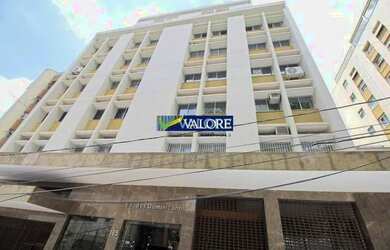 Imagem 13: SALA - SERRA. 63m² de Áreae1 Vaga na garagem