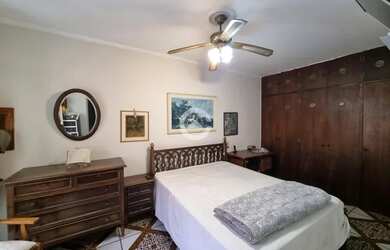 Imagem 7: Casa à venda em Campinas, Nova Campinas, com 4 quartos, com 202 m²