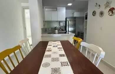 Imagem 7: In Mare Bali 3 andar lado sombra no melhor Resort Residencial In Mare...