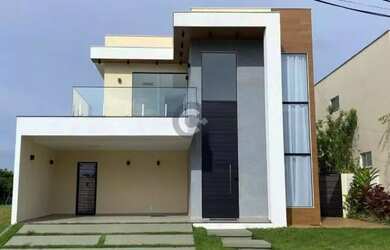 Imagem 7: Condomínio Terras Alphaville Maricá - Casas de 3 e 4 quartos à venda