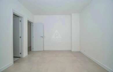 Imagem 8: RIO BY YOO. Apartamentos luxuosos de 3 quartos, suíte, vaga e infraestrutura...