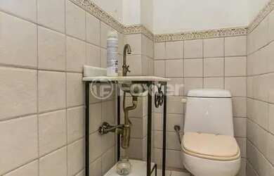 Imagem 4: Apartamento à venda Avenida Independência, Independência - Porto Alegre