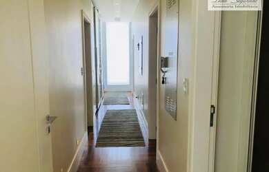 Imagem 14: CASA CAMPINAS - SOUSAS