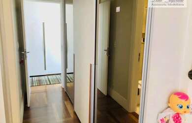 Imagem 9: CASA CAMPINAS - SOUSAS