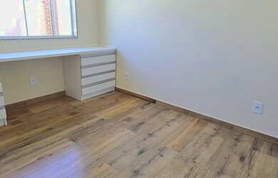 Imagem 3: Fator1818 Pertinho da RJ106 - Casa Duplex - Júlia Deberg