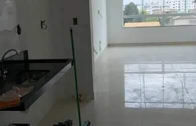 Imagem 11: Apartamentos à venda no Bairro Boa Vista em Conquista