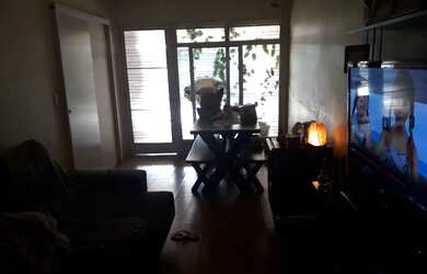 Imagem 3: Casa a venda com 6 dormitórios no Parque Continental, São Paulo