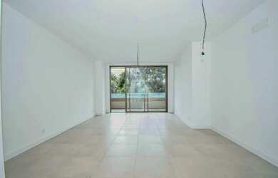 Imagem 2: RIO BY YOO. Apartamentos luxuosos de 3 quartos, suíte, vaga e infraestrutura...