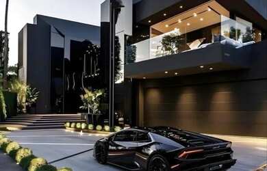 Imagem: O terreno possui 200m² de Área e está localizado em Barreirinha