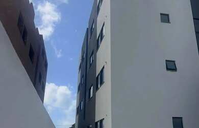 Imagem 3: Apto Novos Troque o Aluguel Pela Casa Própria no Morar Bem PE, Fragoso...