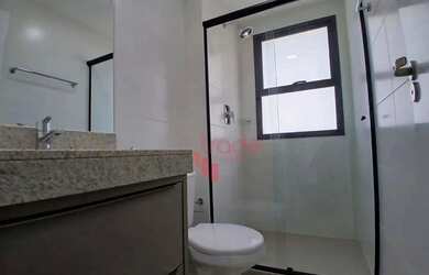 Imagem 15: Apartamento para Alugar com 04 Suítes no Bairro Jardim Olhos D x27 Água...