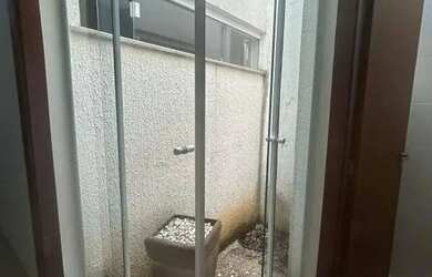 Imagem 10: LINDA CASA 3 SUITES RICA EM PLANEJADOS NA 507 SUL