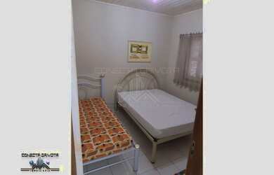 Imagem 9: Casa à venda no bairro Santa Fé - Balneário Gaivota/SC