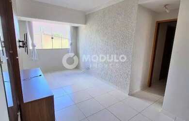 Imagem 2: Apartamento disponivel para locação no bairro Tubalina