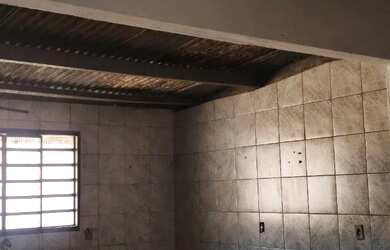 Imagem 8: Casa de 2 quartos setor sul gama df, casa a venda no gama setor sul