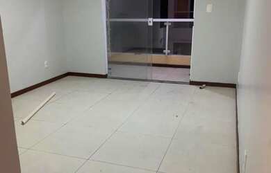 Imagem 9: Linda Casa 4/4, 3 suítes, Triplex 213m2, vaga 3 carros, 300m praia Flamengo...