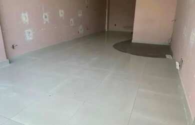 Imagem: Loja para alugar, 30 m² por R$ 3.220,00/mês - Itapuã - Salvador/BA