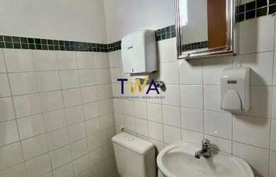 Imagem 9: Sala comercial, Saint Hilaire, Vale do Sereno, Nova Lima, R$1.299,00, para aluguel na TWA