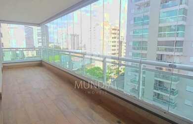 Imagem 9: Apartamento tipo - padrao 3 dormitórios/suite, portaria 24 horas, espaço...