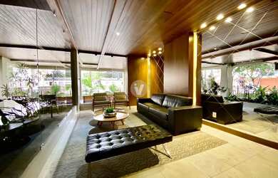 Imagem 2: Apartamento localizado no Bairro Fátima!