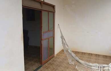 Imagem 11: Casa com Ponto Comercial à venda em Major Prates com 120m², 3 Quarto...