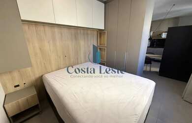 Imagem 5: Exclente apartamento tipo STUDIO na Trindade