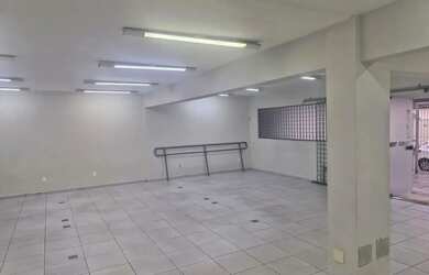 Imagem 6: Excelente Casa Com 10 Cômodos Próxima ao Comércio de Casa Amarela