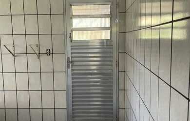 Imagem 7: Locação 2 casas juntas. Varanda, Área de serviço, 282m² de Áreae2...