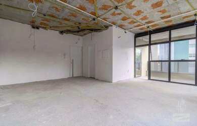 Imagem 8: Sala Comercial à Venda com 97m² no bairro Garcia em Blumenau