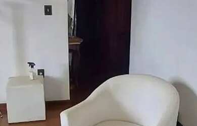 Imagem 11: Vendo casa terreno inteiro Centro de Macaé