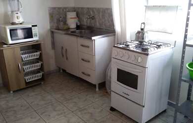 Imagem 4: Alugo Casa Balneário Piçarras/SC