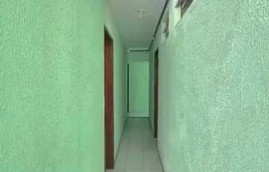 Imagem 7: Rua Padre Guerra, 2630 apto. D - Pici