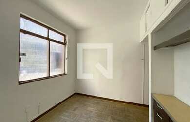 Imagem 9: Casa à Venda - Lourdes, 3 Quartos, 248 m2