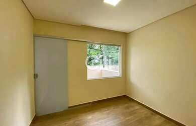 Imagem 7: BAIRRO LUNDCEIA. Churrasqueira, Varanda, Área de serviçoe167m² de Área