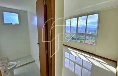 Imagem 5: Imóvel para venda possui 65 metros quadrados com 2 quartos em Praia do...