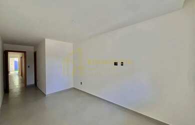 Imagem 8: Oportunidade Única Casa em Morada de Laranjeiras com Acabamento de Primeira