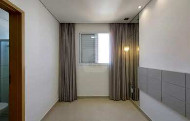 Imagem 9: Apartamento Para Venda No Bairro Jardim Califórnia