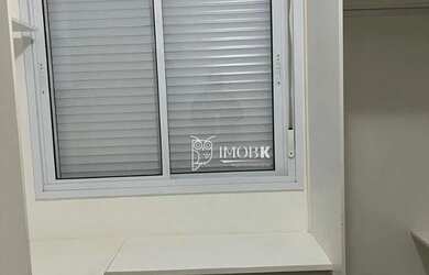 Imagem 10: Apartamento com 3 dormitórios para alugar, 109 m² por R$ 6.242,00/mês...