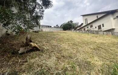Imagem 11: Terreno à venda no Arujazinho I, II e III Arujá/SP com 1.000 m²