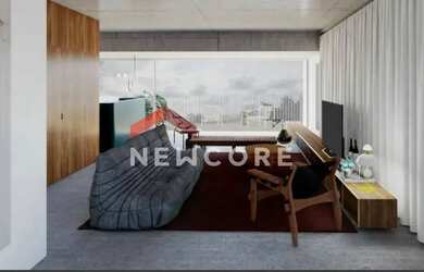 Imagem 10: Apartamento em Rua Carlos Von Koseritz - Auxiliadora - Porto Alegre/RS