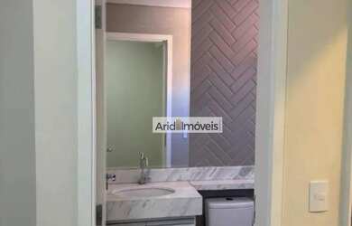 Imagem 3: Apartamento com 3 dormitórios à venda, 78 m² por R$ 550.000,00 - Versailles...